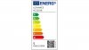 Żarówka LED BELLALUX 50 GU10 4,5W 350lm 2700K 827 (36 stopni) 4058075483453